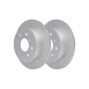 ATE 24.0110-0212.1 Bremsscheiben 2 Stück ROVER ATE 24.0110-0212.1 Bremsscheiben 2 Stück ROVER
