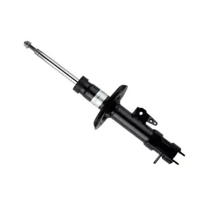 BILSTEIN 22-235121 Federbein für KIA, HYUNDAI BILSTEIN 22-235121 Federbein für KIA, HYUNDAI