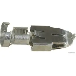 HERTH+BUSS ELPARTS 50251874 Crimpverbinder 4,8mm 6,3mm