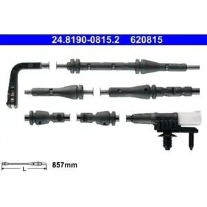 ATE 24.8190-0815.2 Warnkontakt ATE 24.8190-0815.2 Warnkontakt
