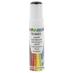 Fahrzeug Kombinationslack Dupli Color 806575 f&uuml;r Audi f&uuml;r Bmw f&uuml;r Daihatsu