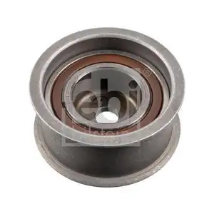 FEBI BILSTEIN 09614 Umlenkrolle für AUDI FEBI BILSTEIN 09614 Umlenkrolle für AUDI