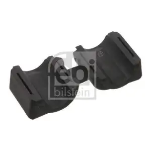 FEBI BILSTEIN 33965 Stabilisatorlager für CITROËN, PEUGEOT FEBI BILSTEIN 33965 Stabilisatorlager für CITROËN, PEUGEOT