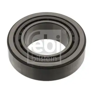 FEBI BILSTEIN 47340 Rad- und Getriebewellenlager für MERCEDES-BENZ FEBI BILSTEIN 47340 Rad- und Getriebewellenlager für MERCEDES-BENZ