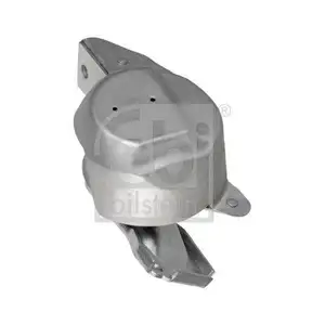 FEBI BILSTEIN 179605 Motorlager für SMART FEBI BILSTEIN 179605 Motorlager für SMART