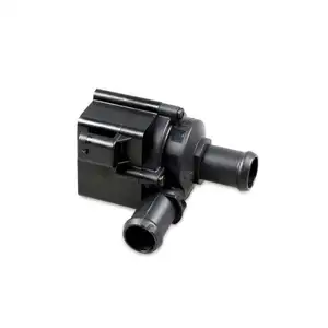 GK 998237 Wasserpumpe für AUDI GK 998237 Wasserpumpe für AUDI