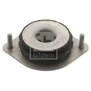 FEBI BILSTEIN 36929 Getriebelager für RENAULT FEBI BILSTEIN 36929 Getriebelager für RENAULT