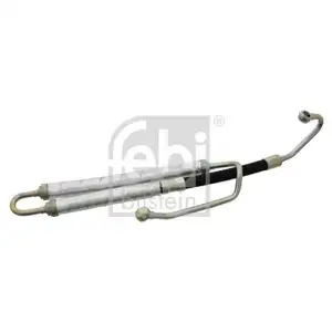 FEBI BILSTEIN 27343 Servolenkungsschlauch für BMW FEBI BILSTEIN 27343 Servolenkungsschlauch für BMW