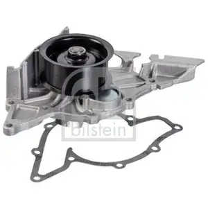 FEBI BILSTEIN 18896 Wasserpumpe für VW, SKODA, AUDI FEBI BILSTEIN 18896 Wasserpumpe für VW, SKODA, AUDI