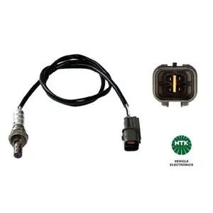 NTK 93481 Lambdasonde OZA851-EE39 für HYUNDAI NTK 93481 Lambdasonde OZA851-EE39 für HYUNDAI