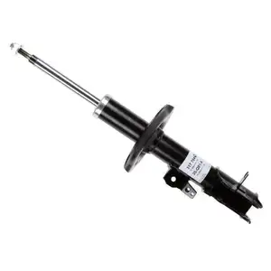 SACHS 317 704 STOSSDAEMPFER für KIA, HYUNDAI SACHS 317 704 STOSSDAEMPFER für KIA, HYUNDAI