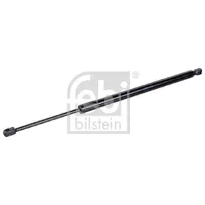 FEBI BILSTEIN 177357 Gasdruckfeder für VW FEBI BILSTEIN 177357 Gasdruckfeder für VW
