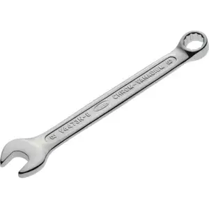 Ring /gabelschlüssel Vigor V4473N-8 Ring /gabelschlüssel Vigor V4473N-8