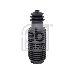 FEBI BILSTEIN 19919 Lenkmanschette für CITROËN, PEUGEOT FEBI BILSTEIN 19919 Lenkmanschette für CITROËN, PEUGEOT