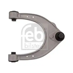 FEBI BILSTEIN 38000 Querlenker für BMW, ALPINA, ROLLS-ROYCE FEBI BILSTEIN 38000 Querlenker für BMW, ALPINA, ROLLS-ROYCE