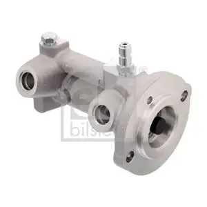 FEBI BILSTEIN 47342 Schaltzylinder FEBI BILSTEIN 47342 Schaltzylinder