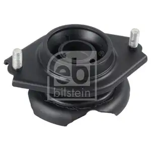 FEBI BILSTEIN 173578 Federbeinstützlager für SUBARU FEBI BILSTEIN 173578 Federbeinstützlager für SUBARU