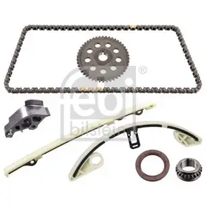 FEBI BILSTEIN 175117 Steuerkettensatz