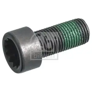 FEBI BILSTEIN 179618 Schwungradschraube FEBI BILSTEIN 179618 Schwungradschraube