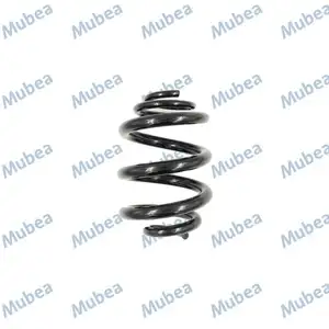 Mubea 90171298 Fahrwerksfeder Mubea 90171298 Fahrwerksfeder
