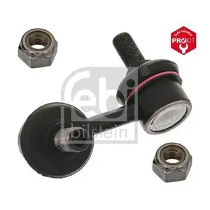 FEBI BILSTEIN 41667 Verbindungsstange für HYUNDAI FEBI BILSTEIN 41667 Verbindungsstange für HYUNDAI
