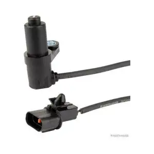 HERTH+BUSS JAKOPARTS J5905018 Sensor, Raddrehzahl für MITSUBISHI HERTH+BUSS JAKOPARTS J5905018 Sensor, Raddrehzahl für MITSUBISHI