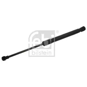 FEBI BILSTEIN 38190 Gasdruckfeder für VW FEBI BILSTEIN 38190 Gasdruckfeder für VW