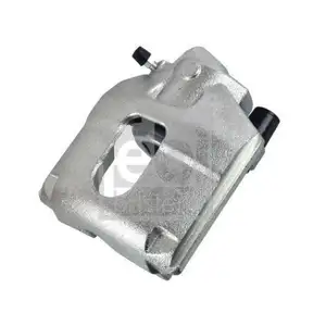FEBI BILSTEIN 179093 Bremssattel für MAZDA, FORD FEBI BILSTEIN 179093 Bremssattel für MAZDA, FORD