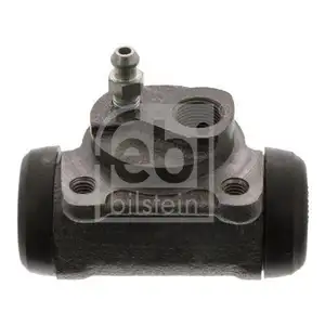FEBI BILSTEIN 09616 Radbremszylinder für RENAULT FEBI BILSTEIN 09616 Radbremszylinder für RENAULT