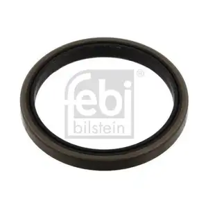 FEBI BILSTEIN 33969 Wellendichtring für MERCEDES-BENZ FEBI BILSTEIN 33969 Wellendichtring für MERCEDES-BENZ