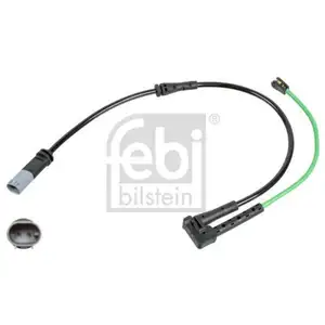 FEBI BILSTEIN 173571 Verschleißkontakt für MINI, BMW FEBI BILSTEIN 173571 Verschleißkontakt für MINI, BMW