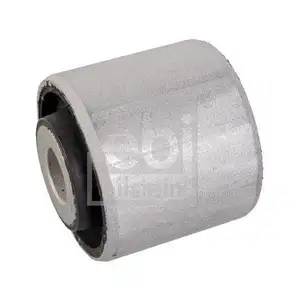 FEBI BILSTEIN 175115 Querlenkerlager FEBI BILSTEIN 175115 Querlenkerlager