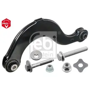 FEBI BILSTEIN 188591 Querlenker für VW, AUDI, SKODA, SEAT, CUPRA FEBI BILSTEIN 188591 Querlenker für VW, AUDI, SKODA, SEAT, CUPRA