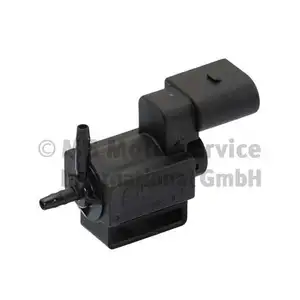 PIERBURG 7.22880.01.0 UMSCHALTVENTIL für SEAT, SKODA, VW, AUDI PIERBURG 7.22880.01.0 UMSCHALTVENTIL für SEAT, SKODA, VW, AUDI