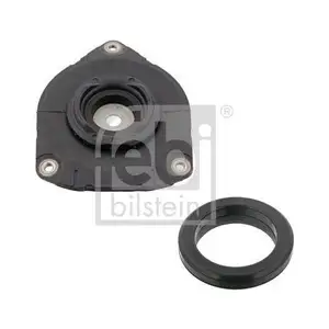 FEBI BILSTEIN 36607 Federbeinstützlagersatz für RENAULT FEBI BILSTEIN 36607 Federbeinstützlagersatz für RENAULT