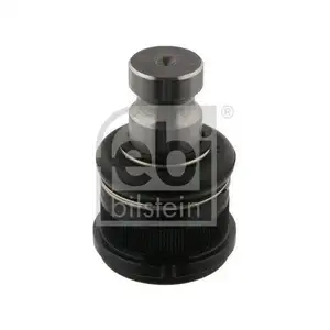 FEBI BILSTEIN 34164 Traggelenk für NISSAN, OPEL, RENAULT FEBI BILSTEIN 34164 Traggelenk für NISSAN, OPEL, RENAULT