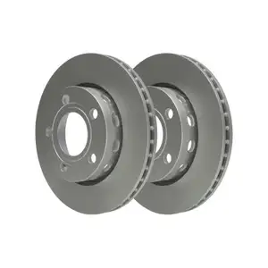 ATE 24.0122-0221.1 Bremsscheiben 2 Stück VW ATE 24.0122-0221.1 Bremsscheiben 2 Stück VW