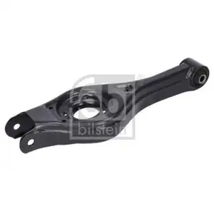 FEBI BILSTEIN 41815 Querlenker für KIA, HYUNDAI FEBI BILSTEIN 41815 Querlenker für KIA, HYUNDAI