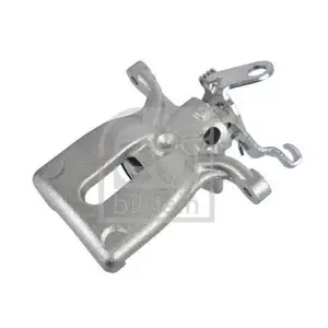 FEBI BILSTEIN 181159 Bremssattel für SEAT, VW, SKODA FEBI BILSTEIN 181159 Bremssattel für SEAT, VW, SKODA