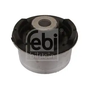 FEBI BILSTEIN 18073 Querlenkerlager für MERCEDES-BENZ FEBI BILSTEIN 18073 Querlenkerlager für MERCEDES-BENZ