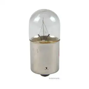 HERTH+BUSS ELPARTS 89901108 Glühlampe R5W 5W 24V HERTH+BUSS ELPARTS 89901108 Glühlampe R5W 5W 24V