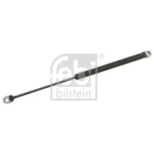 FEBI BILSTEIN 01783 Gasdruckfeder für BMW FEBI BILSTEIN 01783 Gasdruckfeder für BMW