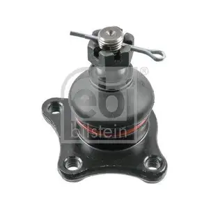 FEBI BILSTEIN 15070 Führungsgelenk für MITSUBISHI FEBI BILSTEIN 15070 Führungsgelenk für MITSUBISHI