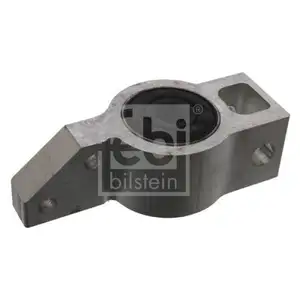FEBI BILSTEIN 33971 Querlenkerlager für AUDI, SEAT FEBI BILSTEIN 33971 Querlenkerlager für AUDI, SEAT