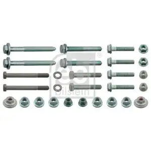 FEBI BILSTEIN 39754 Montagesatz FEBI BILSTEIN 39754 Montagesatz