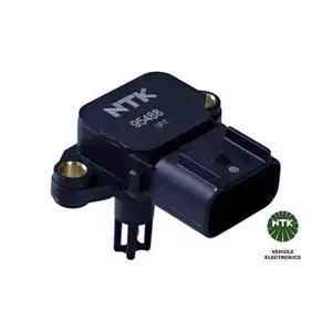 NTK 95488 Saugrohr-Drucksensor EPBMPT4-V015Z für FORD NTK 95488 Saugrohr-Drucksensor EPBMPT4-V015Z für FORD