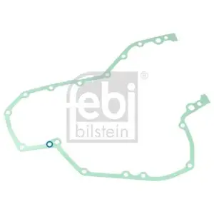 FEBI BILSTEIN 170139 Dichtung FEBI BILSTEIN 170139 Dichtung