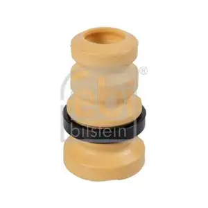 FEBI BILSTEIN 173570 Anschlagpuffer für TOYOTA FEBI BILSTEIN 173570 Anschlagpuffer für TOYOTA