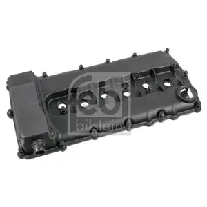 FEBI BILSTEIN 179647 Ventildeckel für PORSCHE, AUDI, SKODA, VW FEBI BILSTEIN 179647 Ventildeckel für PORSCHE, AUDI, SKODA, VW