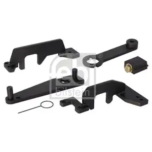Werkzeugsatz Steuerkette Febi Bilstein 193083 für Mercedes Benz für Mitsubishi Werkzeugsatz Steuerkette Febi Bilstein 193083 für Mercedes Benz für Mitsubishi